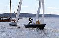 Knarr2011 202